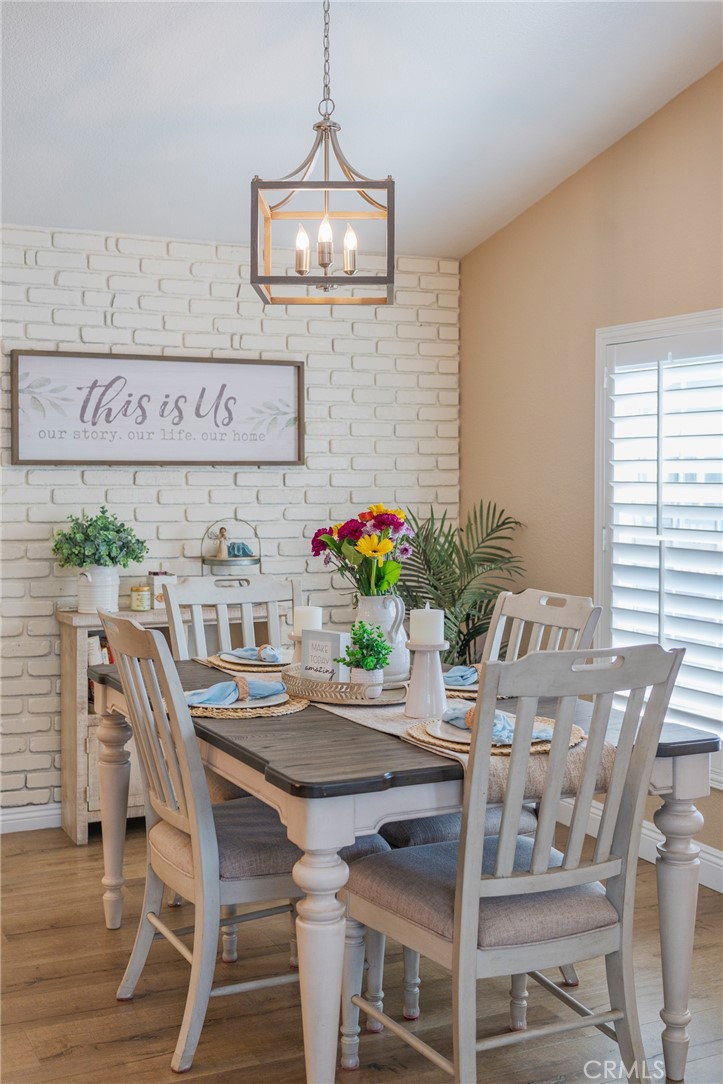 21851 Newland 268, Huntington Beach CA 92646 - photo 26