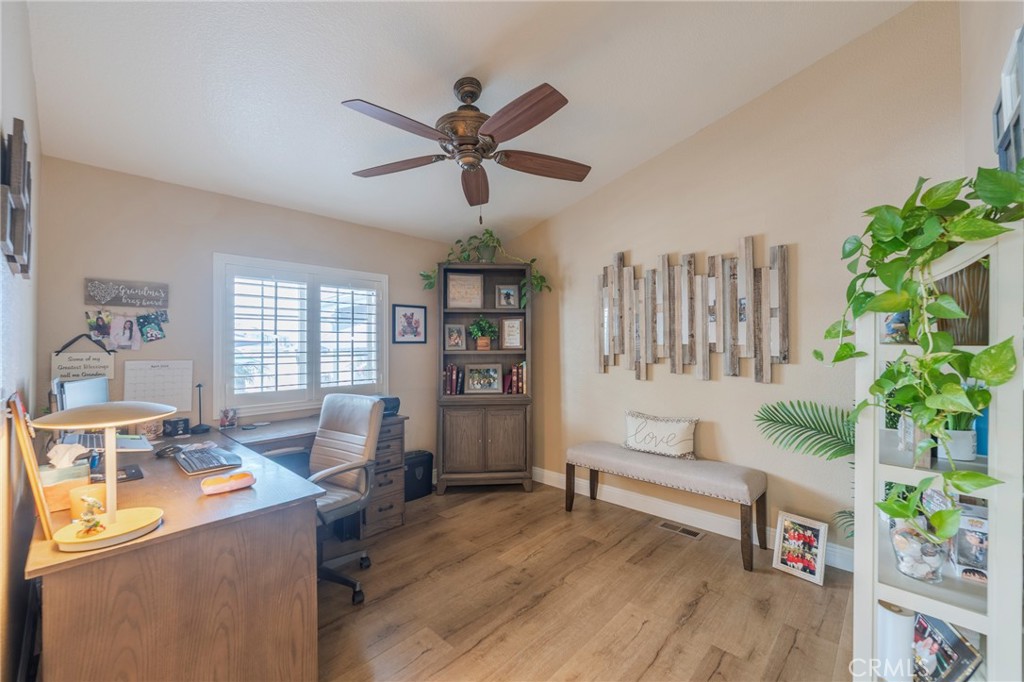 21851 Newland 268, Huntington Beach CA 92646 - photo 28