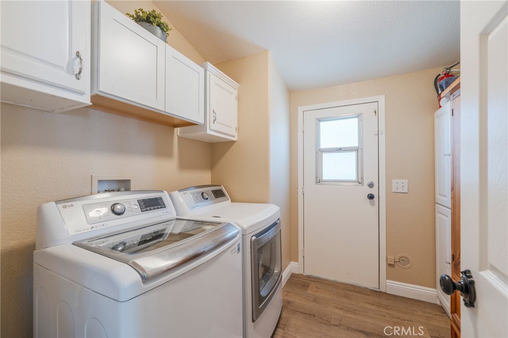 21851 Newland 268, Huntington Beach CA 92646 - photo 30