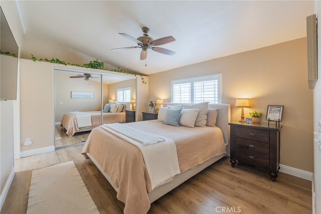 21851 Newland 268, Huntington Beach CA 92646 - photo 31