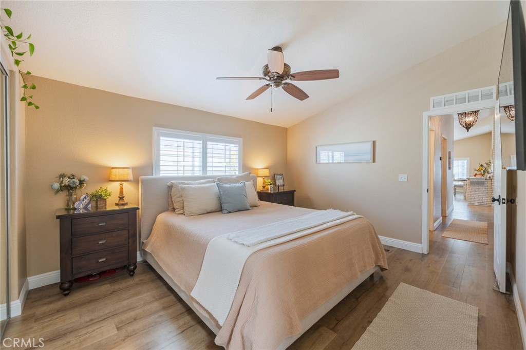 21851 Newland 268, Huntington Beach CA 92646 - photo 32