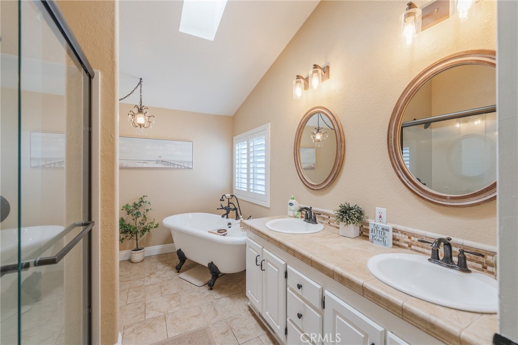 21851 Newland 268, Huntington Beach CA 92646 - photo 33