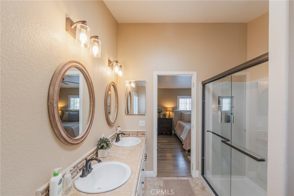 21851 Newland 268, Huntington Beach CA 92646 - photo 34