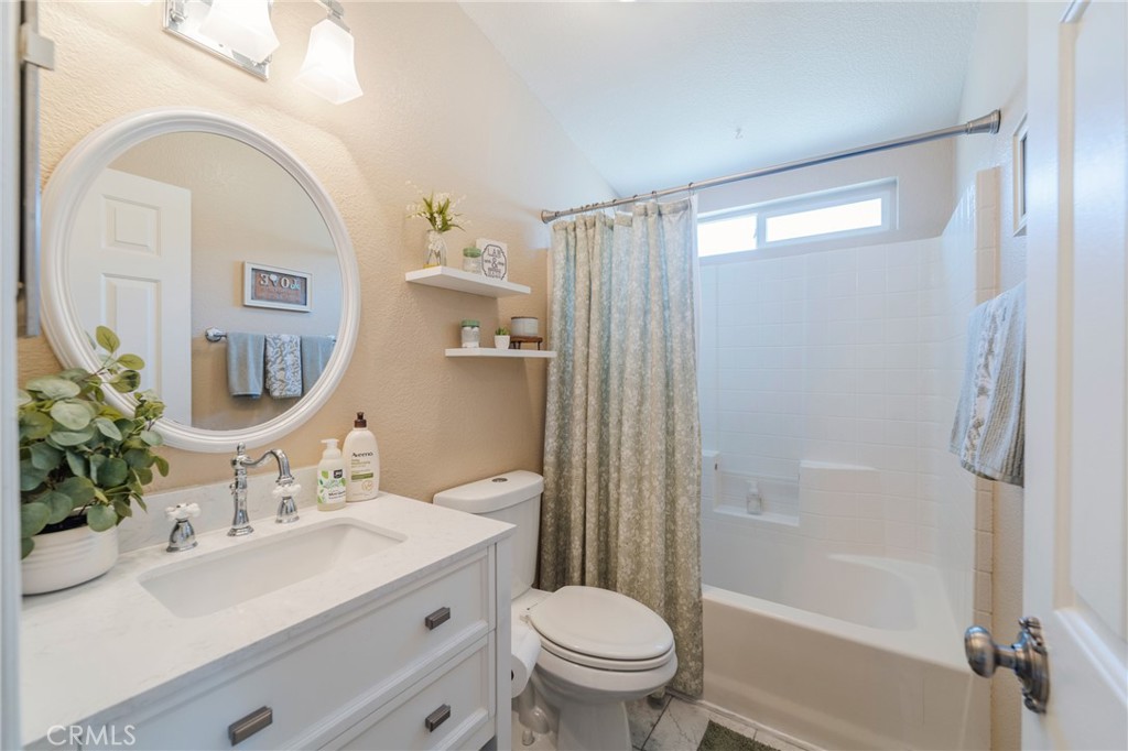 21851 Newland 268, Huntington Beach CA 92646 - photo 36