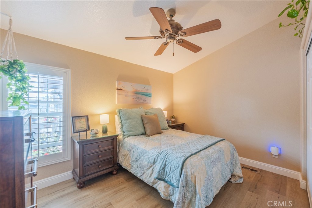 21851 Newland 268, Huntington Beach CA 92646 - photo 38
