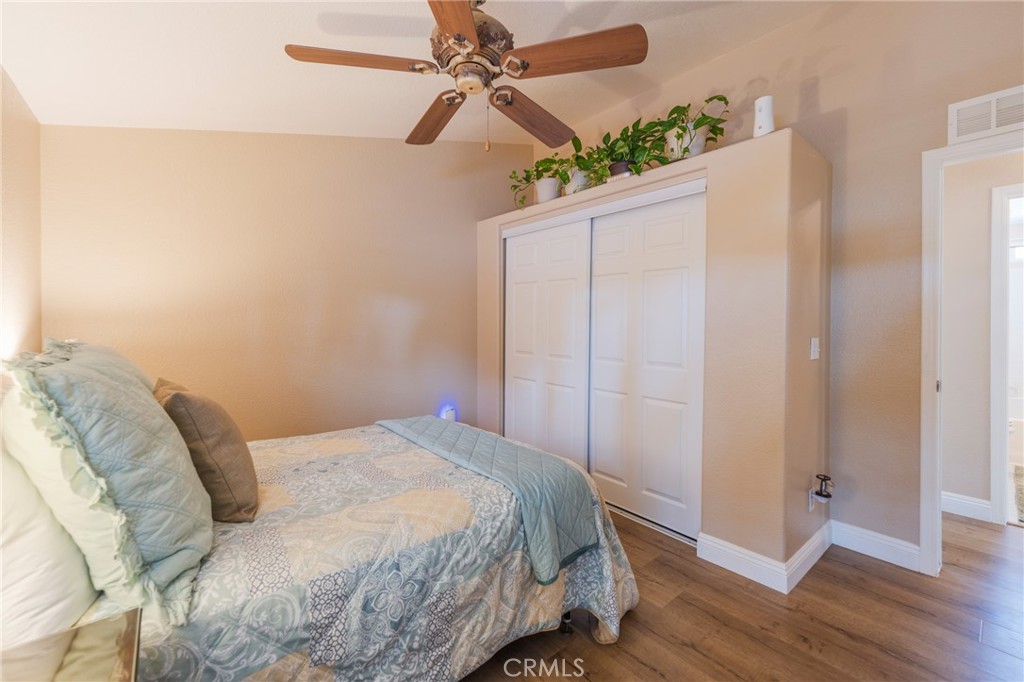21851 Newland 268, Huntington Beach CA 92646 - photo 39