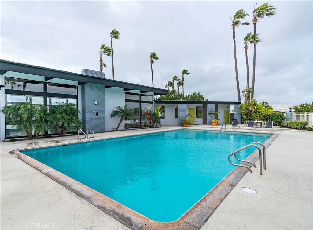 21851 Newland 268, Huntington Beach CA 92646 - photo 40