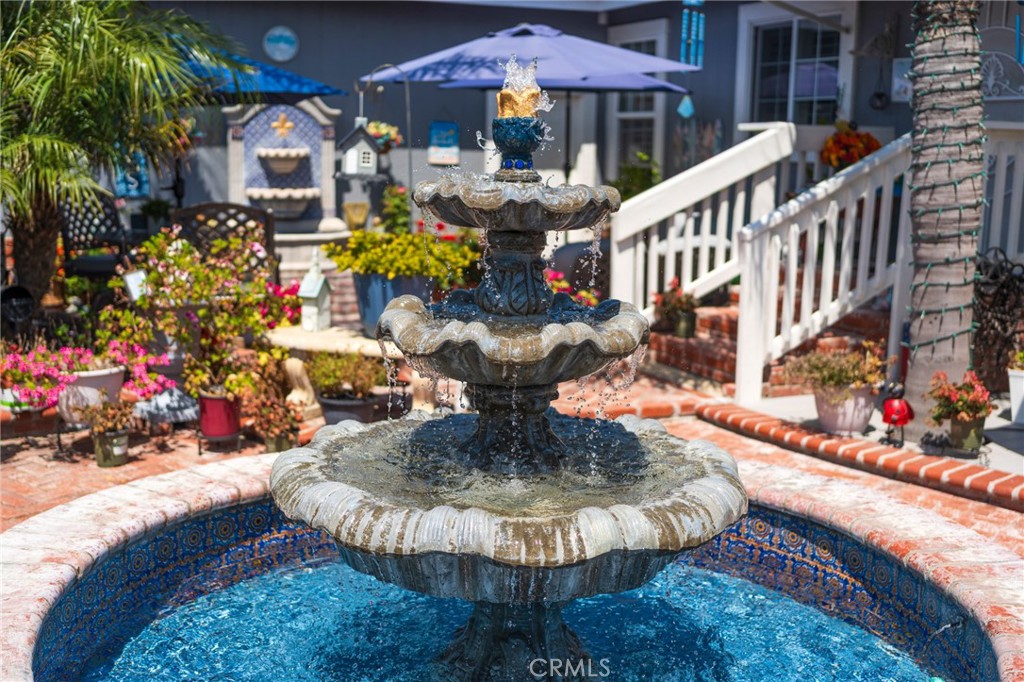 21851 Newland 268, Huntington Beach CA 92646 - photo 7