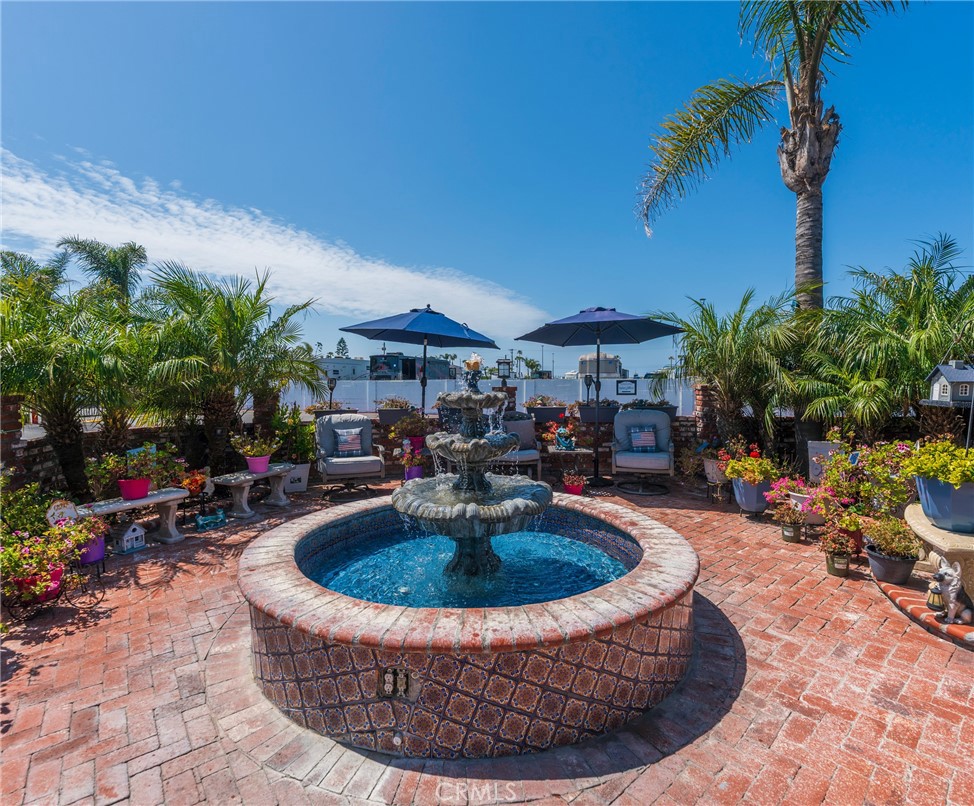 21851 Newland 268, Huntington Beach CA 92646 - photo 8