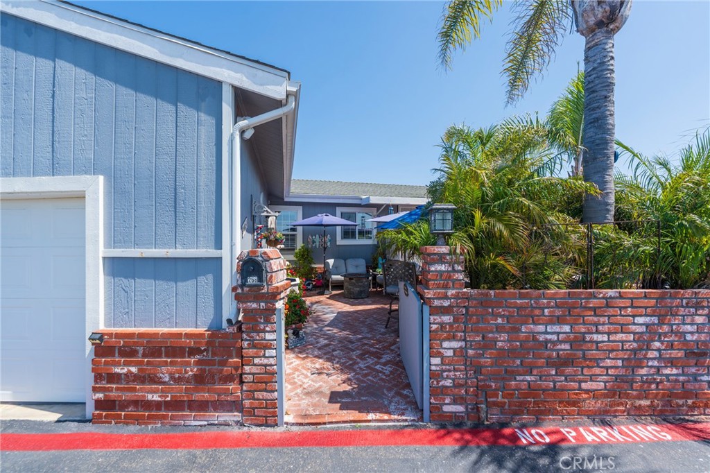 21851 Newland 268, Huntington Beach CA 92646 - photo 11