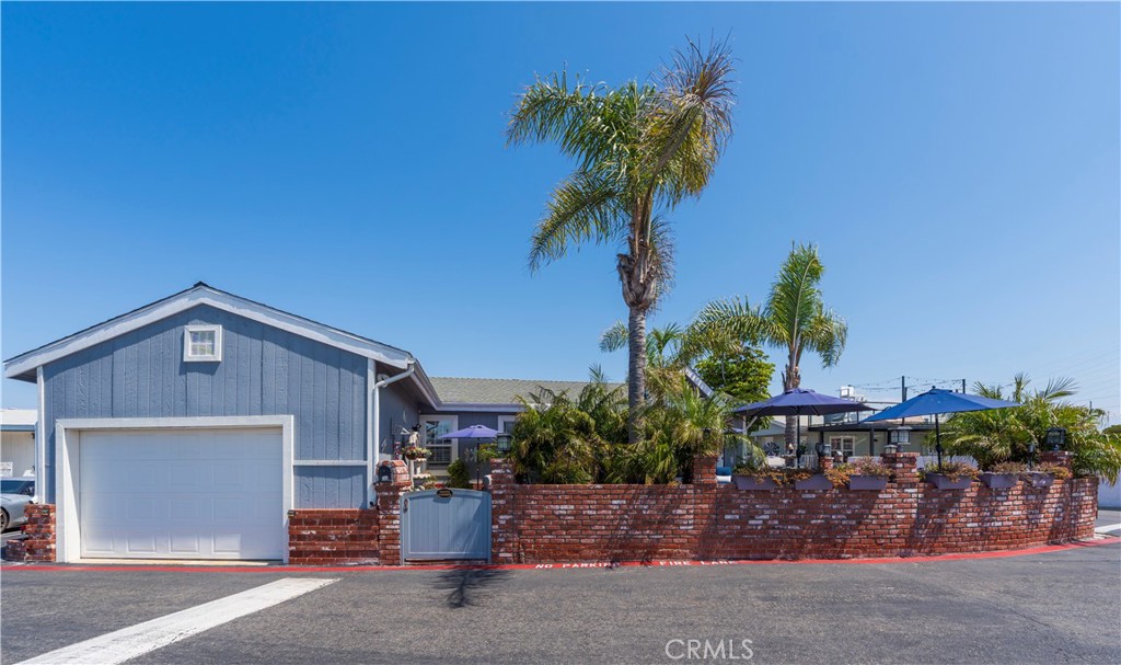 21851 Newland 268, Huntington Beach CA 92646 - photo 12