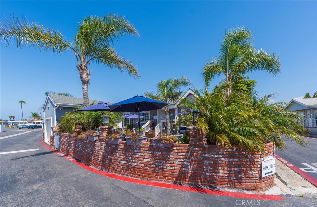 21851 Newland 268, Huntington Beach CA 92646 - photo 13