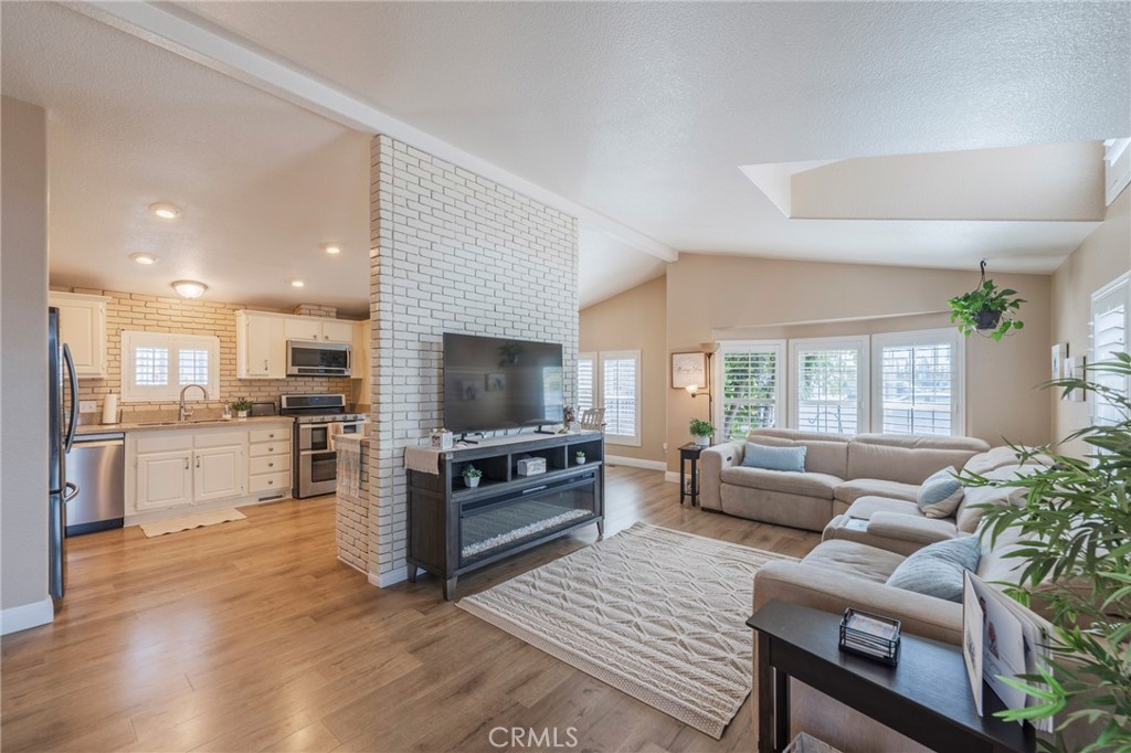 21851 Newland 268, Huntington Beach CA 92646 - photo 16