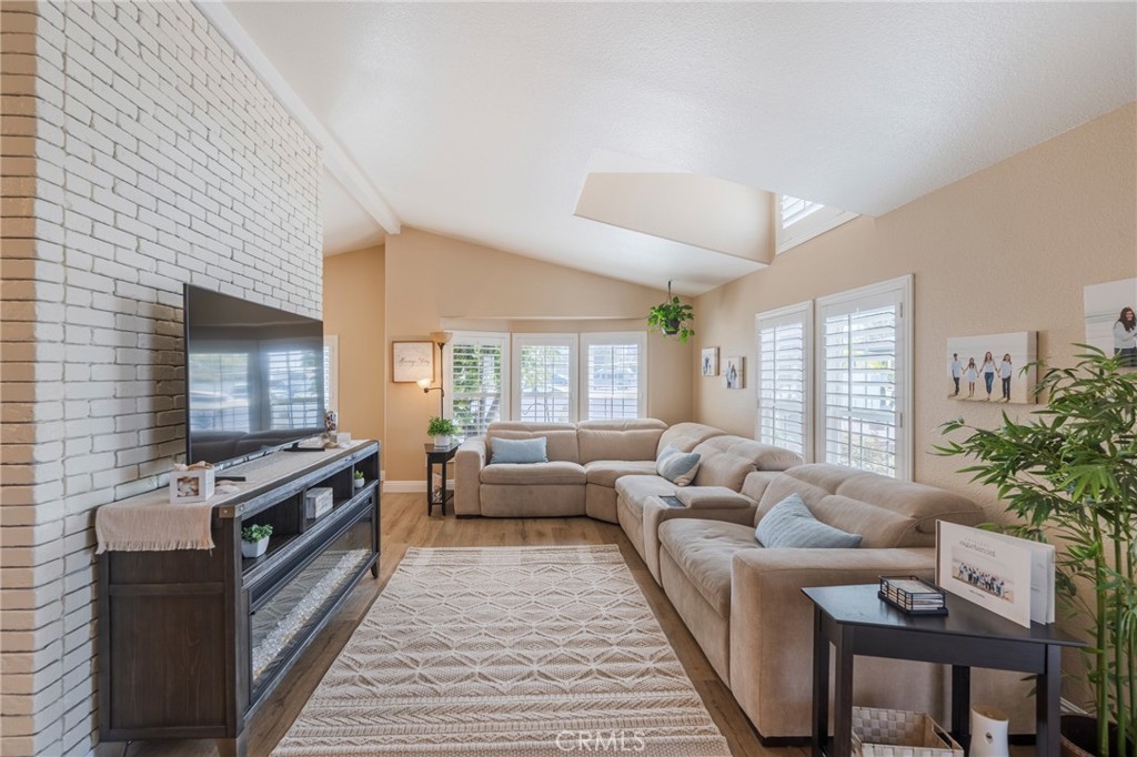 21851 Newland 268, Huntington Beach CA 92646 - photo 17