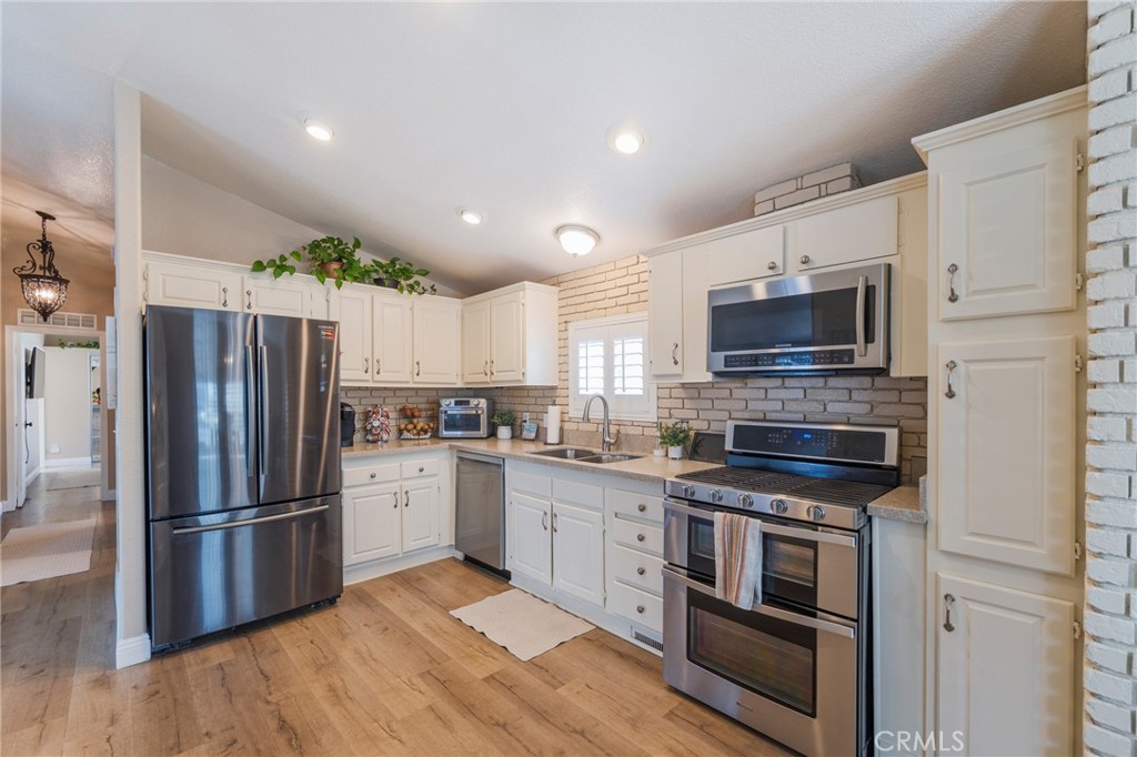 21851 Newland 268, Huntington Beach CA 92646 - photo 18