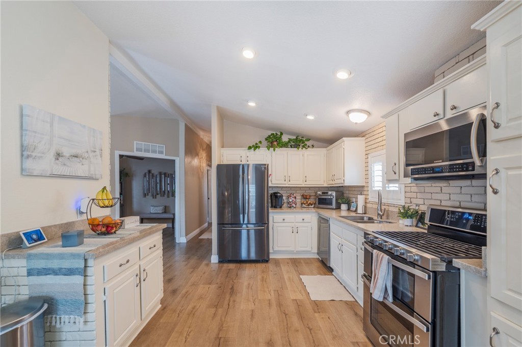 21851 Newland 268, Huntington Beach CA 92646 - photo 19