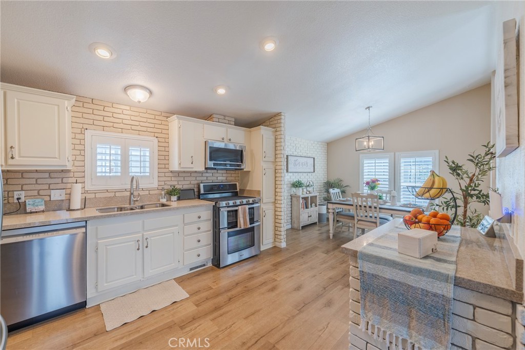 21851 Newland 268, Huntington Beach CA 92646 - photo 20