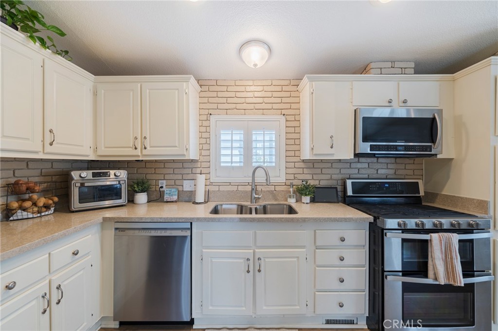 21851 Newland 268, Huntington Beach CA 92646 - photo 21