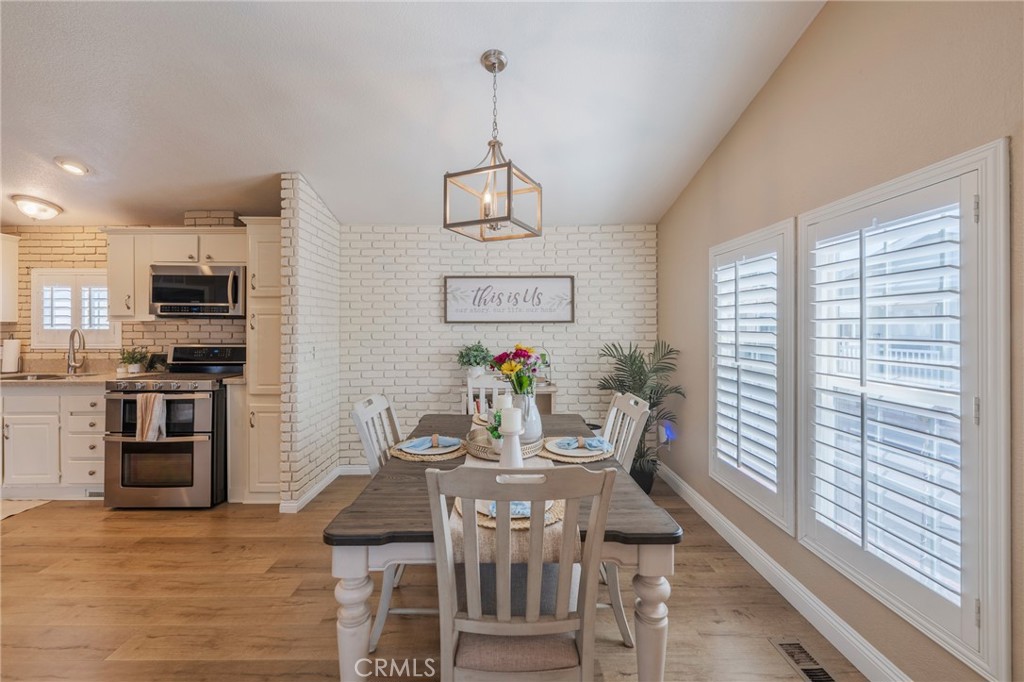 21851 Newland 268, Huntington Beach CA 92646 - photo 23