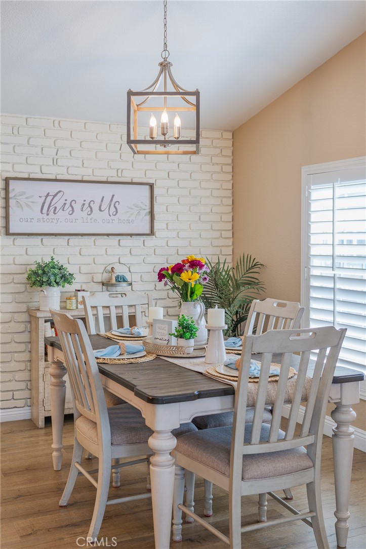 21851 Newland 268, Huntington Beach CA 92646 - photo 26