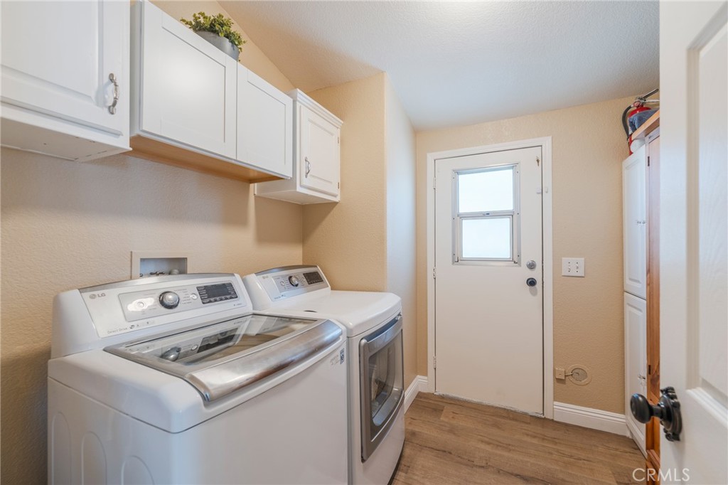 21851 Newland 268, Huntington Beach CA 92646 - photo 30