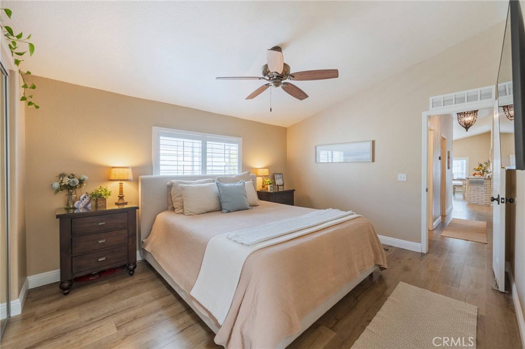 21851 Newland 268, Huntington Beach CA 92646 - photo 32