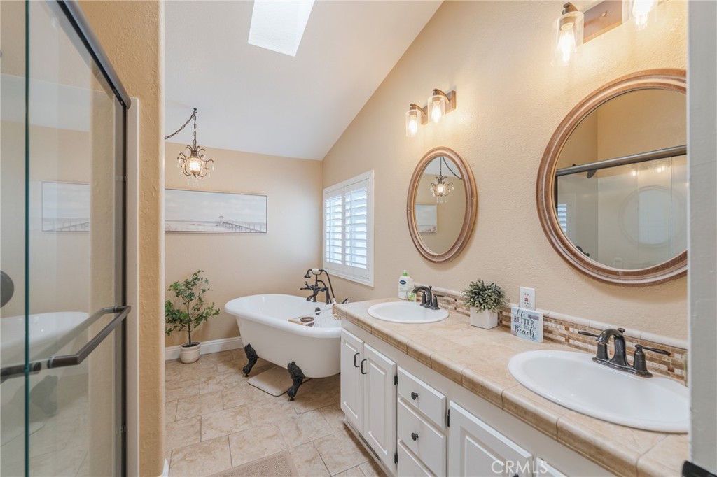 21851 Newland 268, Huntington Beach CA 92646 - photo 33