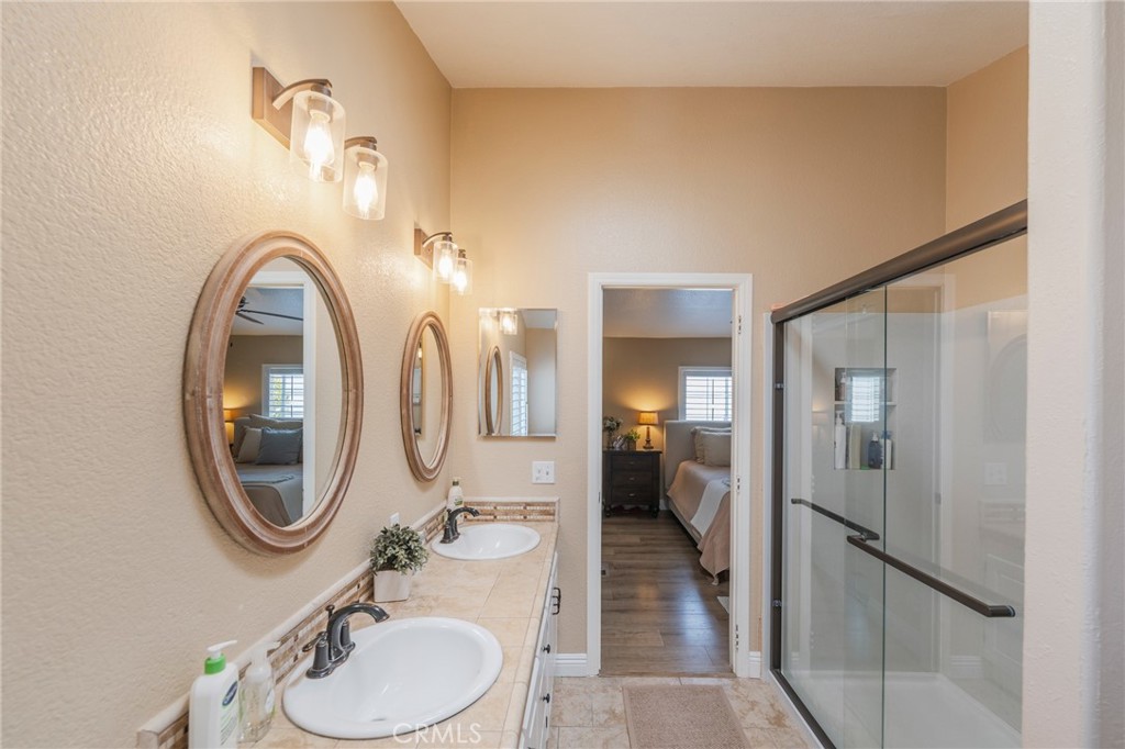21851 Newland 268, Huntington Beach CA 92646 - photo 34