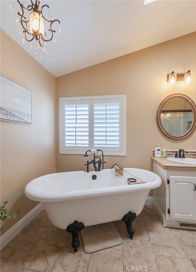21851 Newland 268, Huntington Beach CA 92646 - photo 35