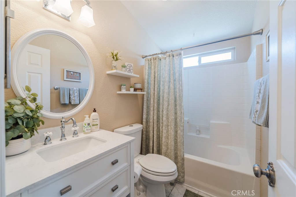 21851 Newland 268, Huntington Beach CA 92646 - photo 36