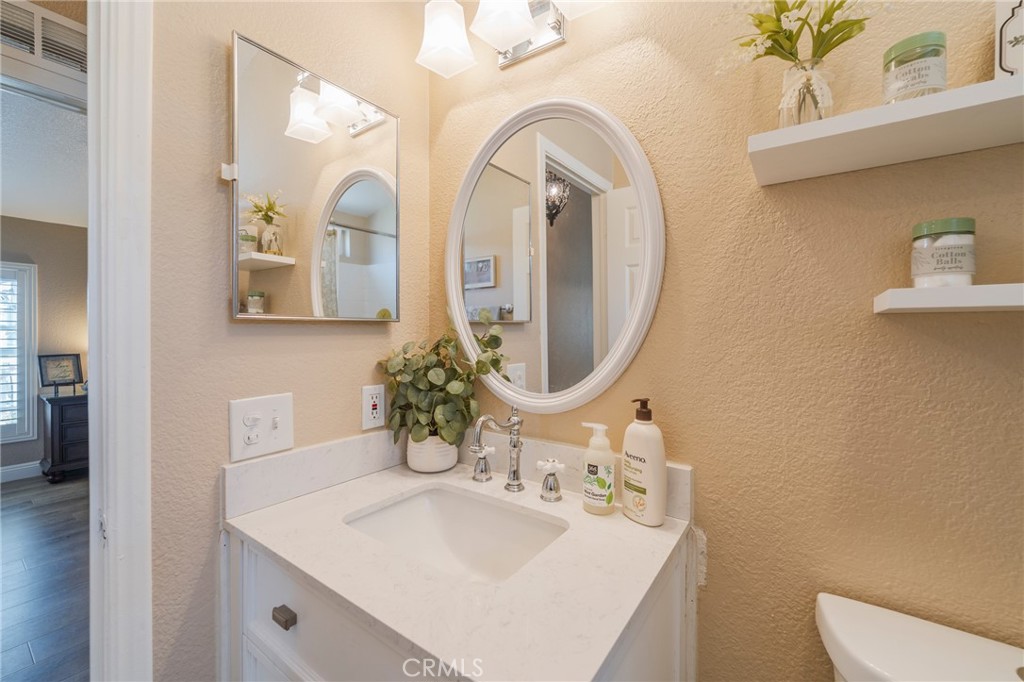 21851 Newland 268, Huntington Beach CA 92646 - photo 37