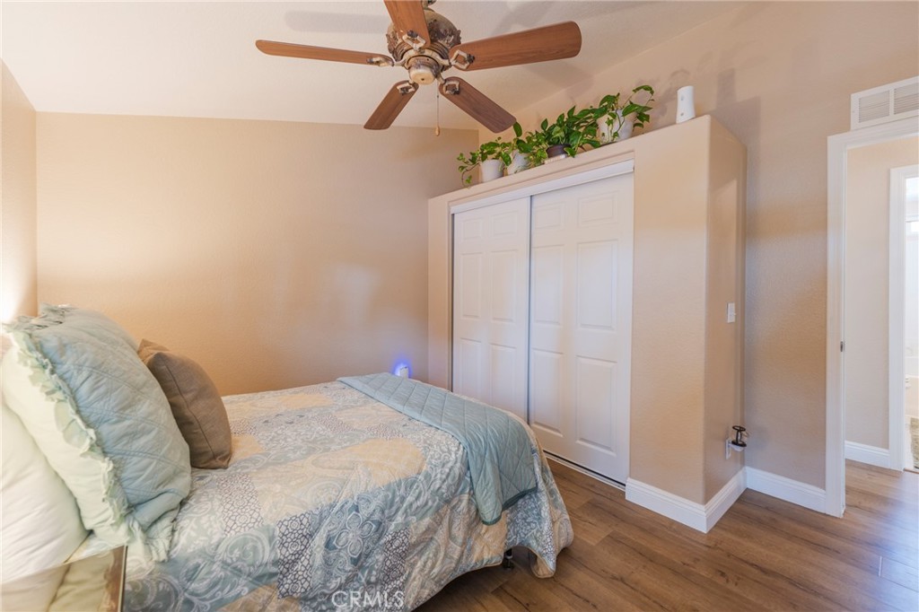 21851 Newland 268, Huntington Beach CA 92646 - photo 39