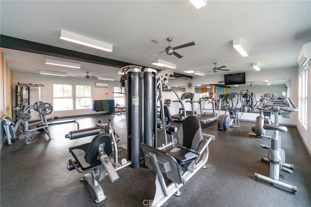 21851 Newland 268, Huntington Beach CA 92646 - photo 43