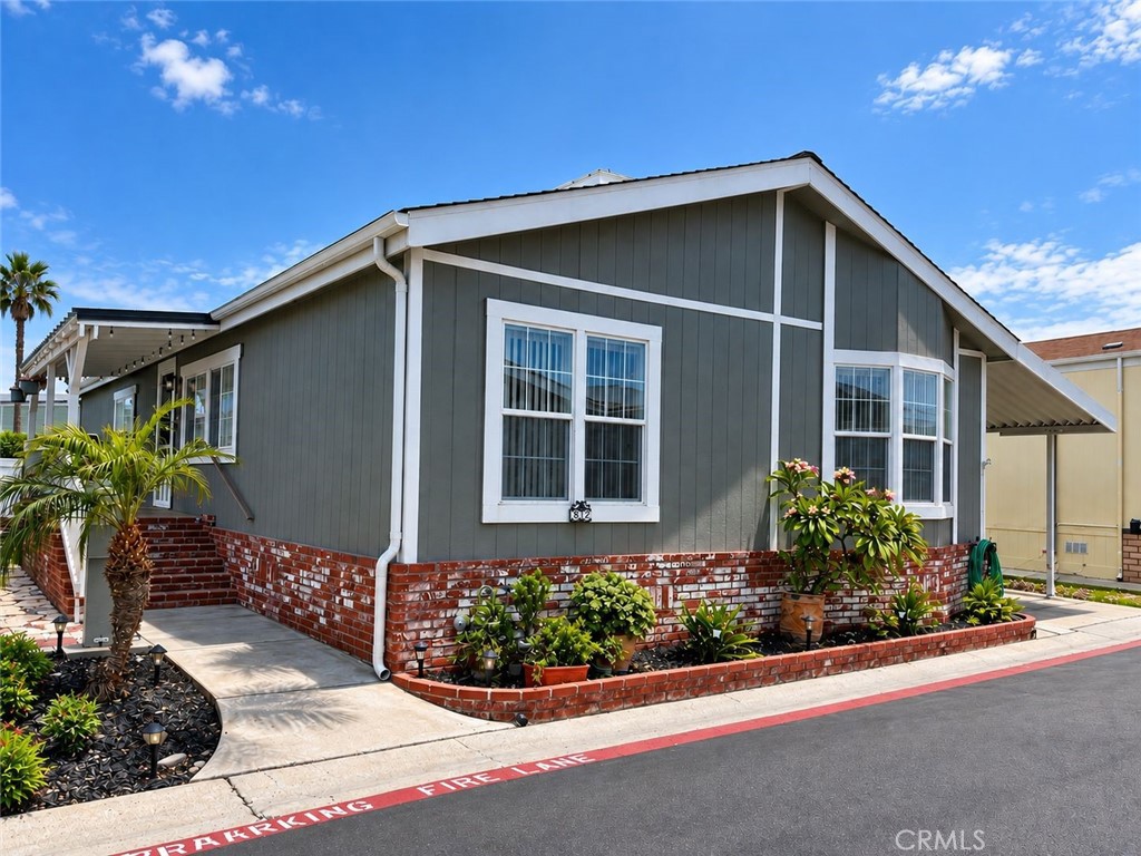 21851 Newland, Huntington Beach CA 92646 - photo 2