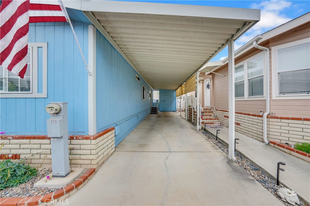 21851 Newland, Huntington Beach CA 92646 - photo 6