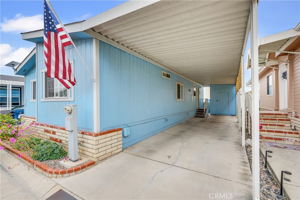 21851 Newland, Huntington Beach CA 92646 - photo 7