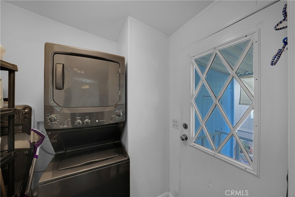 21851 Newland, Huntington Beach CA 92646 - photo 12