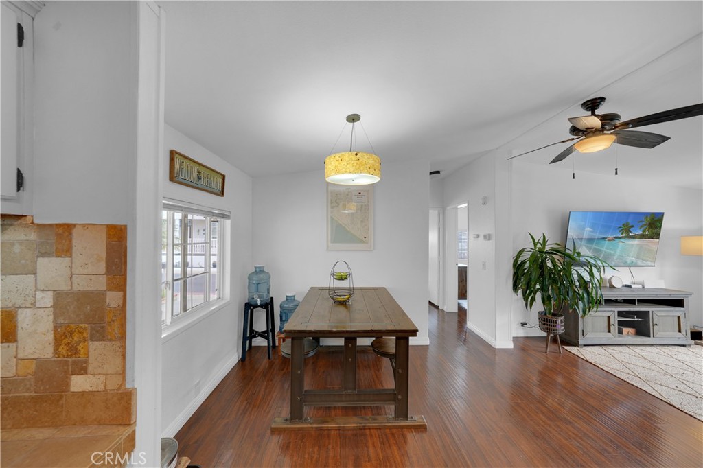 21851 Newland, Huntington Beach CA 92646 - photo 13