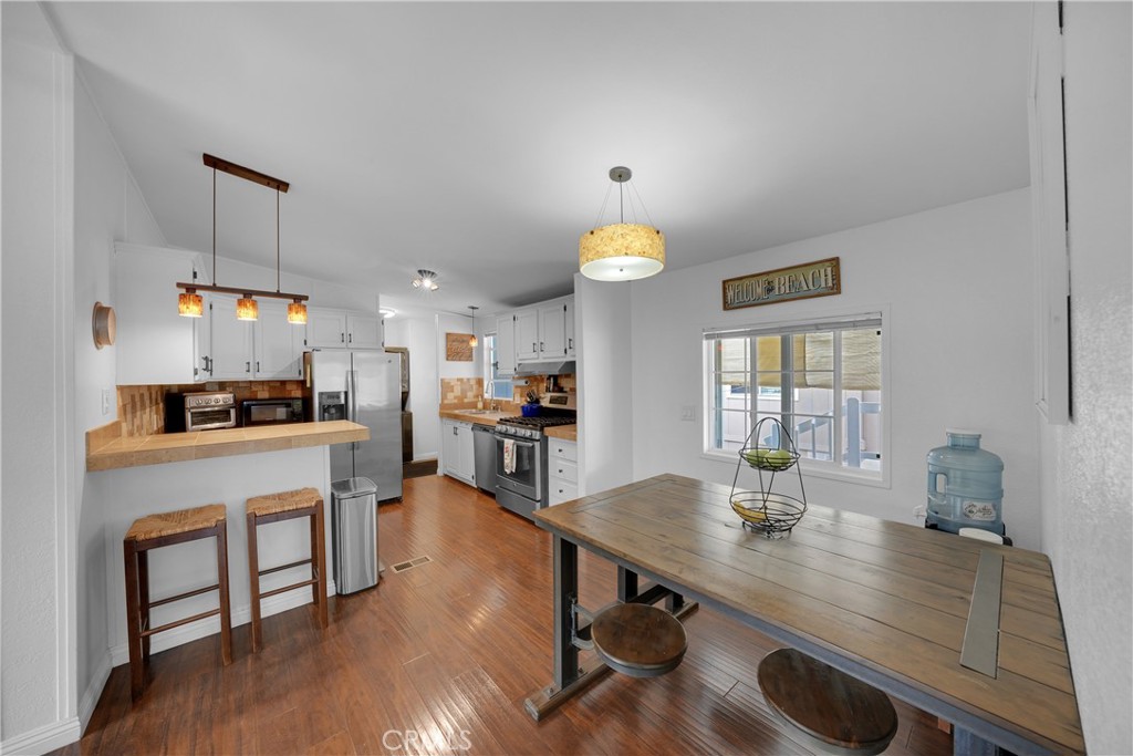 21851 Newland, Huntington Beach CA 92646 - photo 15