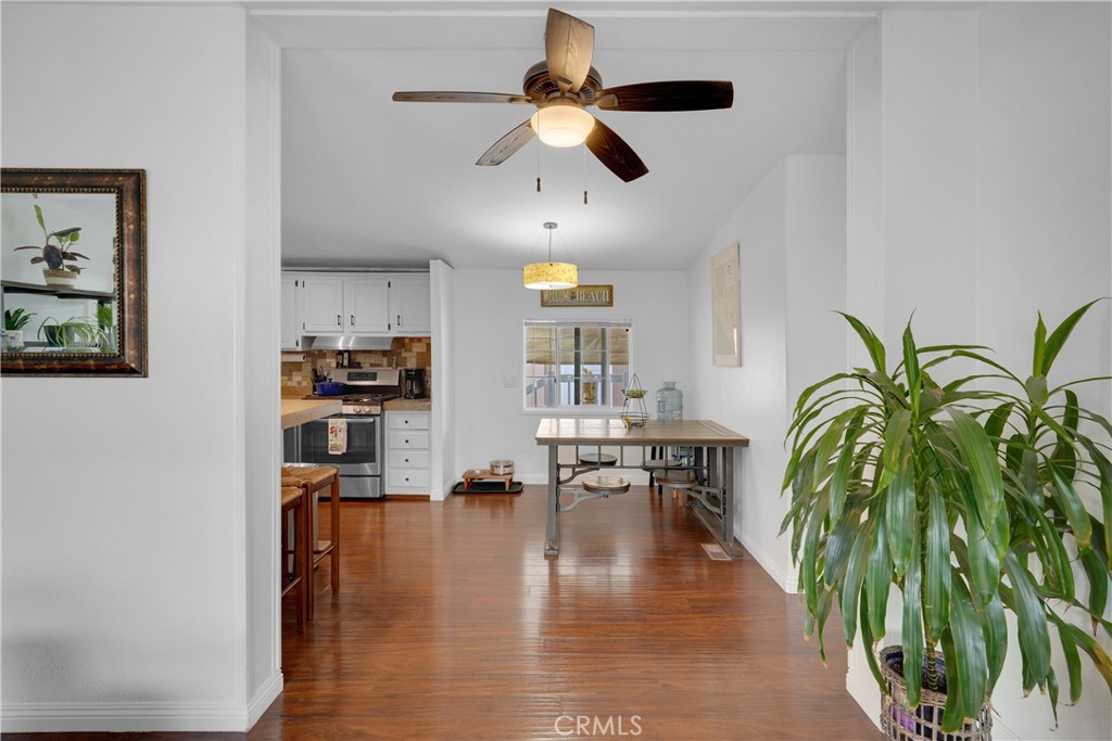 21851 Newland, Huntington Beach CA 92646 - photo 16