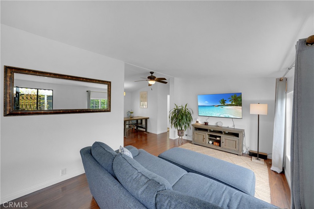 21851 Newland, Huntington Beach CA 92646 - photo 18