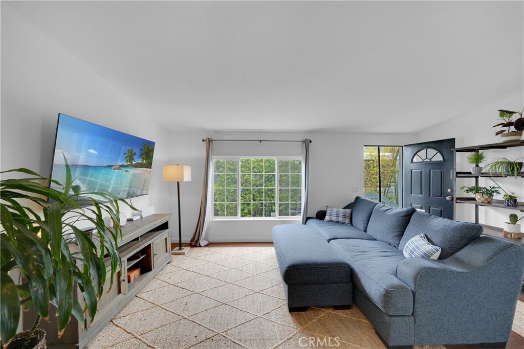 21851 Newland, Huntington Beach CA 92646 - photo 19