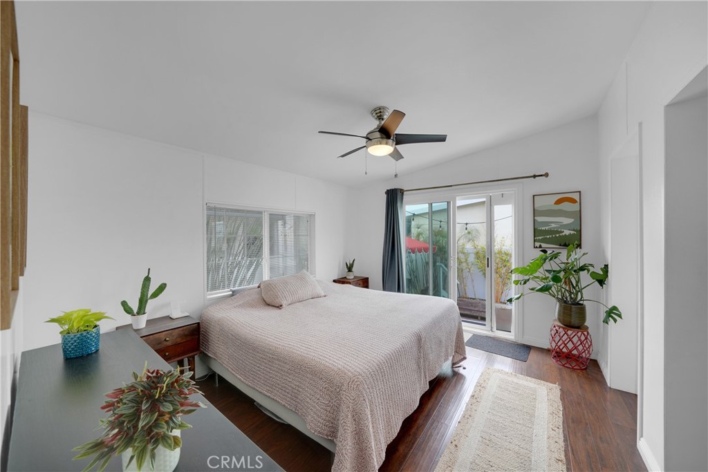 21851 Newland, Huntington Beach CA 92646 - photo 20