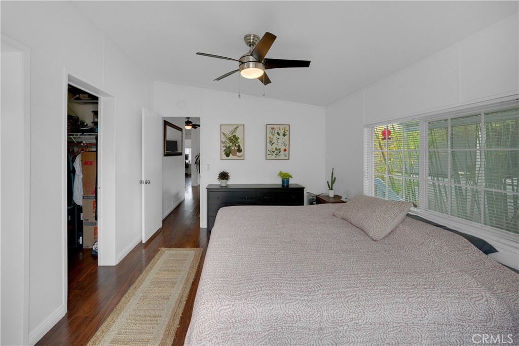 21851 Newland, Huntington Beach CA 92646 - photo 21