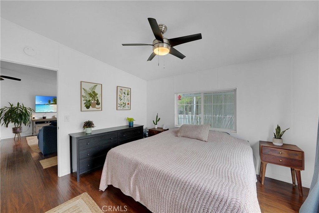 21851 Newland, Huntington Beach CA 92646 - photo 22