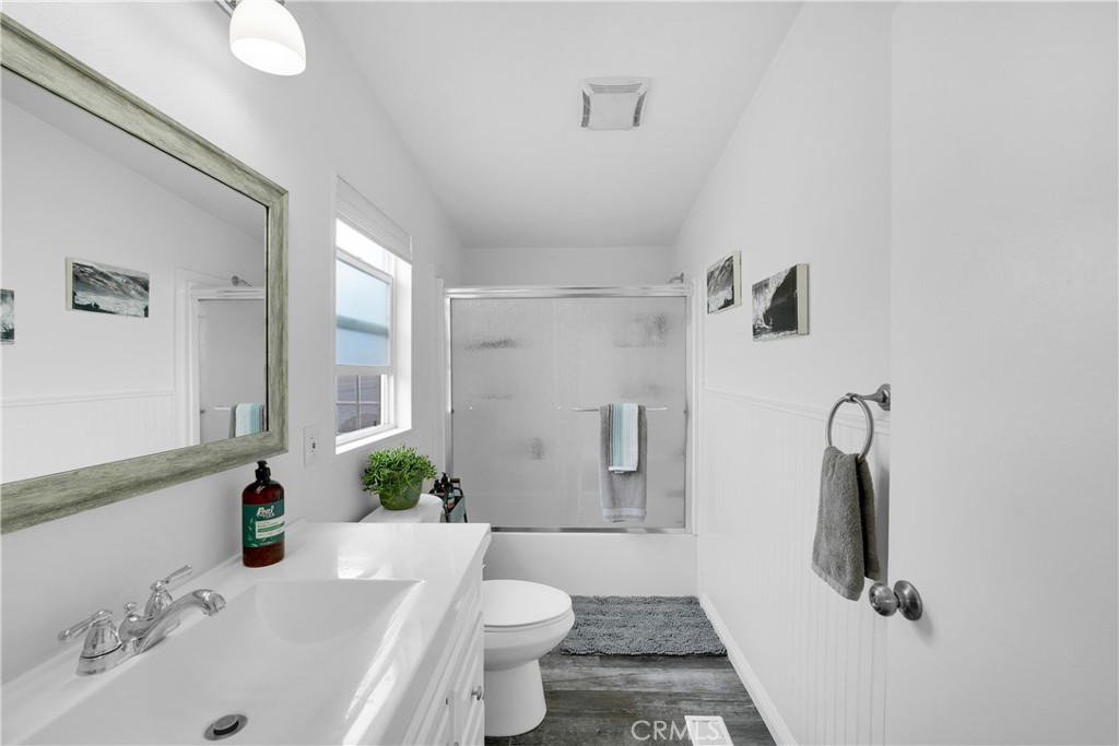21851 Newland, Huntington Beach CA 92646 - photo 24