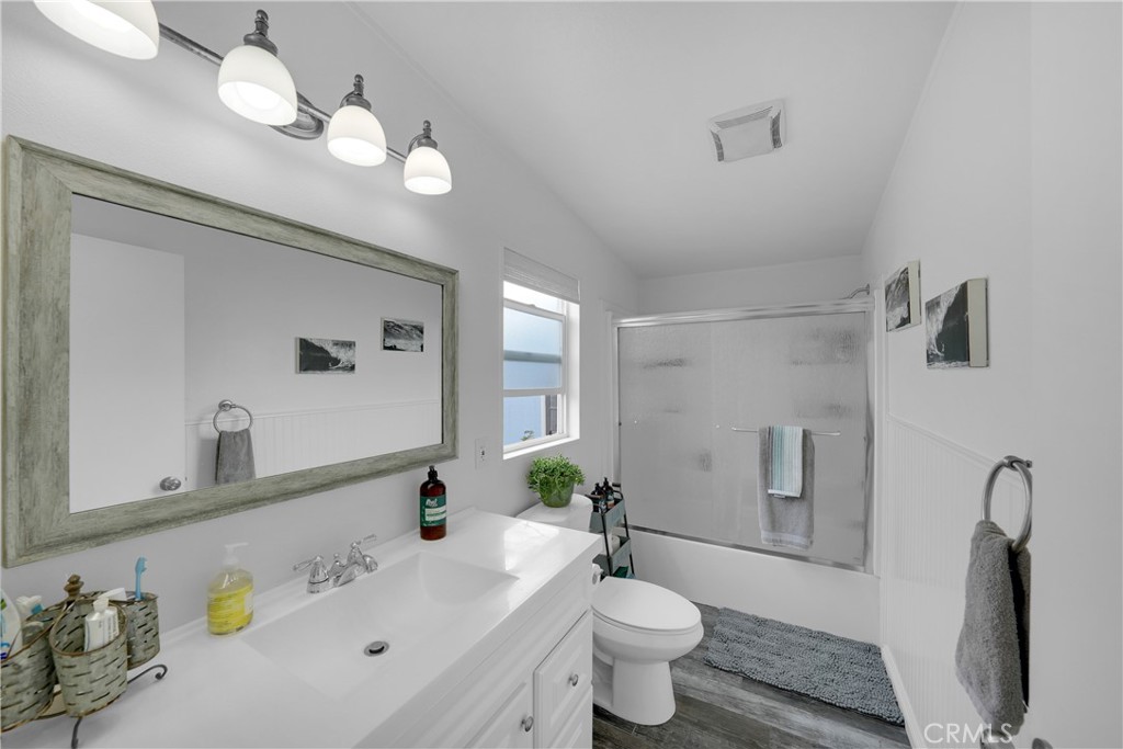 21851 Newland, Huntington Beach CA 92646 - photo 25