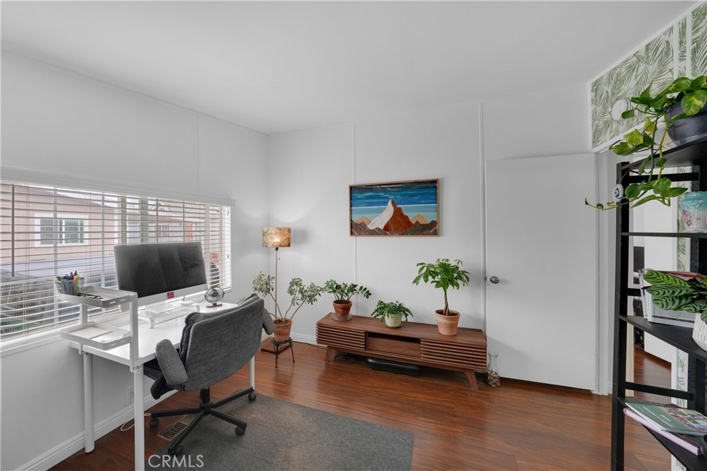 21851 Newland, Huntington Beach CA 92646 - photo 26
