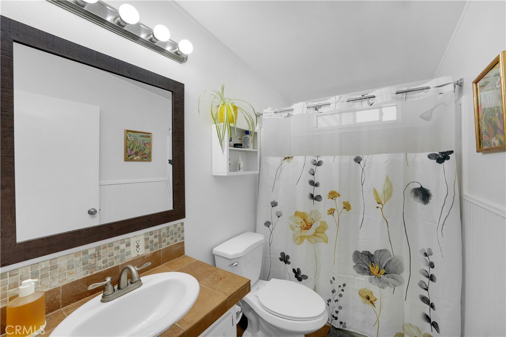 21851 Newland, Huntington Beach CA 92646 - photo 27