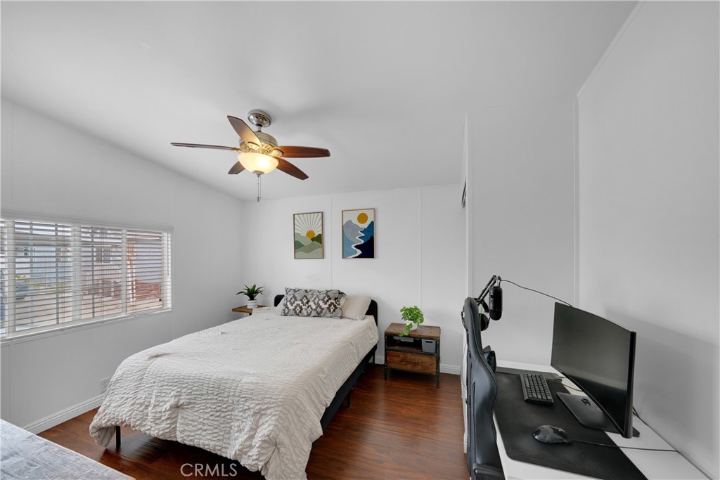 21851 Newland, Huntington Beach CA 92646 - photo 28